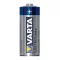ELMARK M070284 VARTA PROFESSIONAL ELECTRONICS LR1