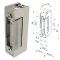 ELMARK M160133 ELECTROMAGNETIC STRIKE PLATES 8-16V AC/DC