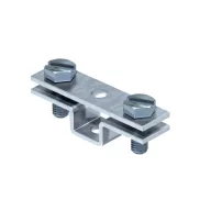 ELMARK M301059 DISTANCE SADDLE FOR STEEL STRIP 40mm