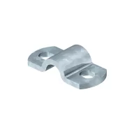 ELMARK M301083 CROSSBAR 43mm