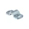 ELMARK M301083 CROSSBAR 43mm