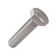 ELMARK M317067 HATLAPFEJŰ CSAVAR 5.6 M6x30mm