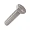 ELMARK M317075 HATLAPFEJŰ CSAVAR 5.6 M8x30mm