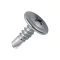 ELMARK M317134 ÖNFÚRÓ LAPOSFEJŰ CSAVAR PH2 4.2x13mm