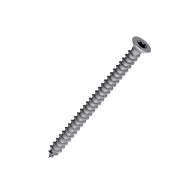 ELMARK M317136 TOKRÖGZÍTŐ CSAVAR 7.5x72x16mm TX30