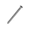 ELMARK M317137 TOKRÖGZÍTŐ CSAVAR 7.5x92x16mm TX30