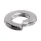 ELMARK M317162 M6 RUGÓS ALÁTÉT 6.1x11.8mm