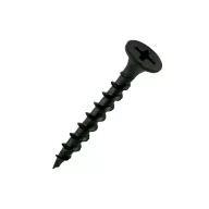 ELMARK M317169 GIPSZKARTON CSAVAR PH2 3.5x35mm FÁHOZ