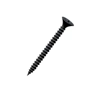 ELMARK M317173 GIPSZKARTON CSAVAR PH2 3.5x35mm FÉMHEZ