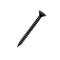 ELMARK M317174 GIPSZKARTON CSAVAR PH2 3.5x45mm FÉMHEZ