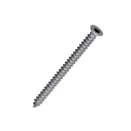 ELMARK M317206 TOKRÖGZÍTŐ CSAVAR 7.5x112x16mm TX30