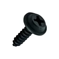 ELMARK M317230 LEMEZCSAVAR PH2 4.2X13mm