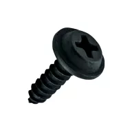 ELMARK M317241 LEMEZCSAVAR PH2 4.2x16mm
