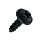ELMARK M317241 LEMEZCSAVAR PH2 4.2x16mm