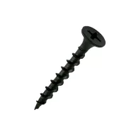 ELMARK M317259 GIPSZKARTON CSAVAR PH2 3.5x25mm FÁHOZ