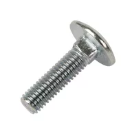 ELMARK M317315 KAPUPÁNT FEJŰ CSAVAR 5.6 M6x20mm