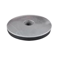 ELMARK M317329 EPDM GUMIS ALÁTÉT 4.8x5.3x16mm