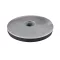 ELMARK M317329 EPDM GUMIS ALÁTÉT 4.8x5.3x16mm