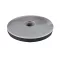 ELMARK M317330 EPDM GUMIS ALÁTÉT 4.8x5.3x19mm