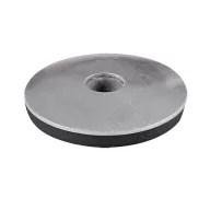 ELMARK M317331 EPDM GUMIS ALÁTÉT 5.5x5.8x16mm