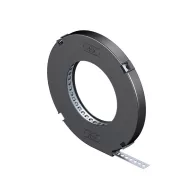 ELMARK M318154 OBO INSTALLATION STRIP PERFORATED 12x0.75mm