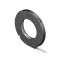 ELMARK M318154 OBO INSTALLATION STRIP PERFORATED 12x0.75mm