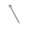 ELMARK M499108 OBO HARDENED STEEL NAIL SIKO 2x16mm 100pcs.