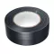 ELMARK M499153 9061 SZÖVETBETÉTES RAGASZTÓSZALAG 25M/50MM FEKETE