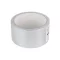 ELMARK M499469 0900 ALUMINIUM RAGASZTÓSZALAG 10M/50MM 70 MICRONS