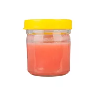 ELMARK M500632 FORRASZTÓPASZTA 50G
