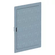 ELMARK M500684 INSPECTION DOOR 230?180?14