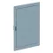 ELMARK M500684 INSPECTION DOOR 230?180?14
