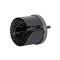 ELMARK M516013 LYUKFŰRÉSZ D26-63MM 2 SZET 7 RÉSZES