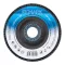 ELMARK M516171 LAMELLÁLT KORONG 125MM A-120