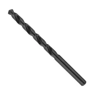 ELMARK M516319 FÉMFÚRÓFEJ D2.5 57x30mm