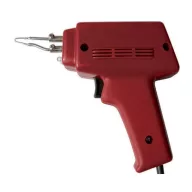 ELMARK M516375 INDUCTION SOLDERING GUN 100W WITH LED LIGHT