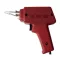 ELMARK M516375 INDUCTION SOLDERING GUN 100W WITH LED LIGHT