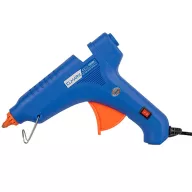 ELMARK M516385 RAGASZTÓPISZTOLY 100W