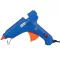 ELMARK M516385 RAGASZTÓPISZTOLY 100W