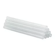   ELMARK M516386 RAGASZTÓ RÚD GGM1002 RAGASZTÓPISZTOLYHOZ, 6 DB-OS 11×200MM