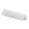 ELMARK M516386 RAGASZTÓ RÚD GGM1002 RAGASZTÓPISZTOLYHOZ, 6 DB-OS 11×200MM