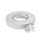 ELMARK M516402 KÉTOLDALÚ RAGASZTÓSZALAG 5mx25mm
