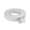 ELMARK M516403 KÉTOLDALÚ RAGASZTÓSZALAG 25mx50mm