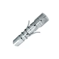 ELMARK M517064 UNIVERZALIS CSAVAR 10X50MM (150 DB CSOMAG)