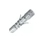 ELMARK M517065 UNIVERZALIS CSAVAR 6X30MM (600 DB CSOMAG)