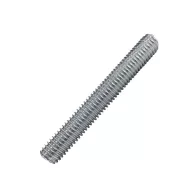 ELMARK M517080 MENETES SZÁR 8X1000MM