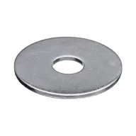 ELMARK M517203 FAKÖTÉSŰ LAPOS ALÁTÉT M8 8.4x24mm