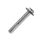 ELMARK M517209 HORGONYCSAVAR M8 10?60mm