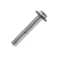 ELMARK M517211 HORGONYCSAVAR M10 12?70mm