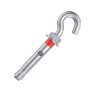 ELMARK M517222 HORGOS HORGONYCSAVAR M8 10?60mm